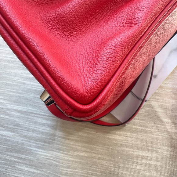 Hermes Clemence Kelly II Retourne 28 - Picture 7 of 13